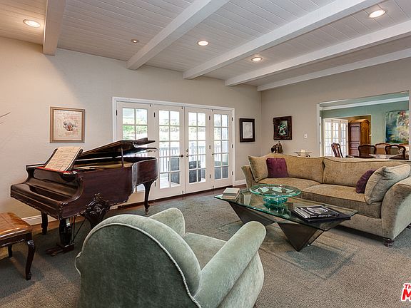 4th image of 3115 Cavendish Dr