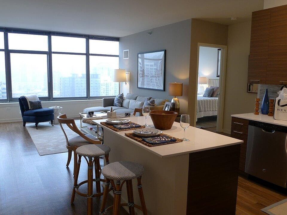 1st image of 365 W Chicago Ave #2104
