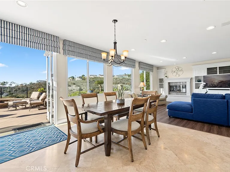 15 Vista Cielo — Photo 21