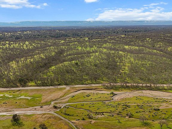 5th image of McCoy Rd