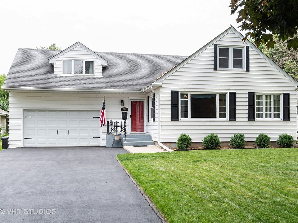 1st image of 614 Woodlawn Ave
