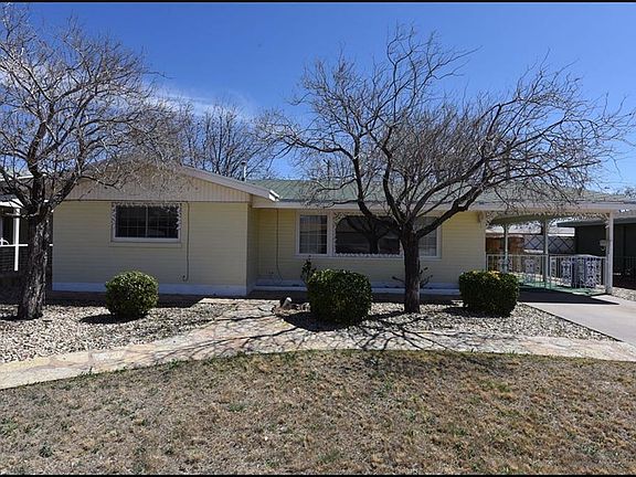 2nd image of 1408 Honeysuckle Dr