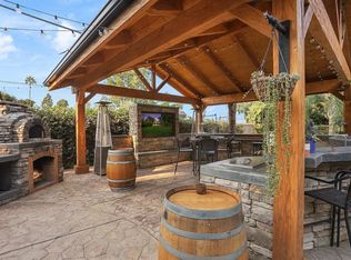 1640 White Ln, Stockton, CA 95215
