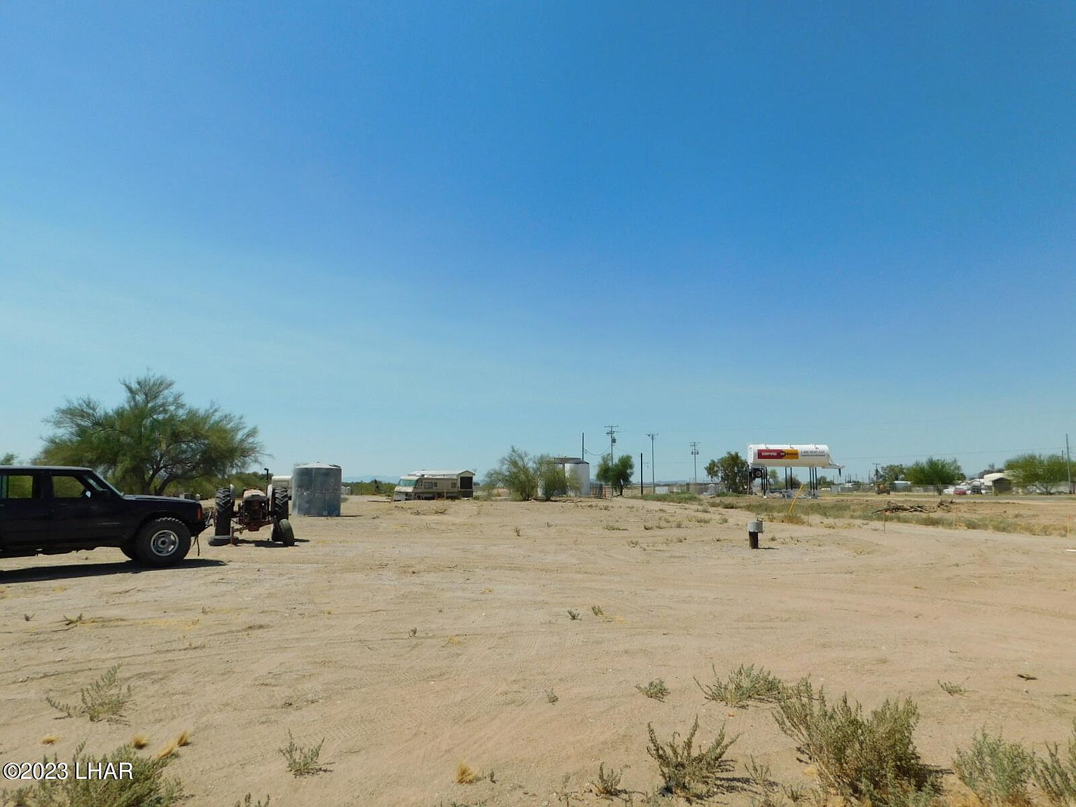 44027 Main St, Bouse, AZ 85325 MLS 1026645 Zillow