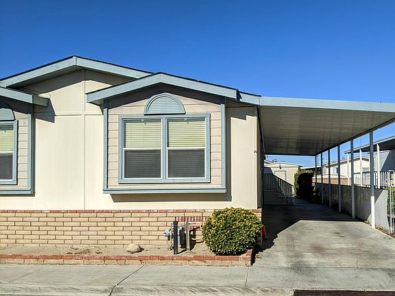 5th image of 1501 E Avenue I Space 129