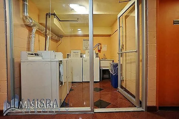 Rented by J Misrahi Realty Corp | media 7
