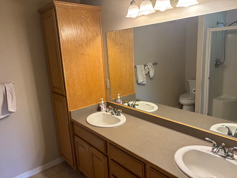 2700 SW Acres Rd — Photo 13