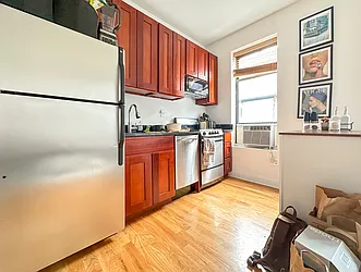 Rented by Quality Living Village, Inc.