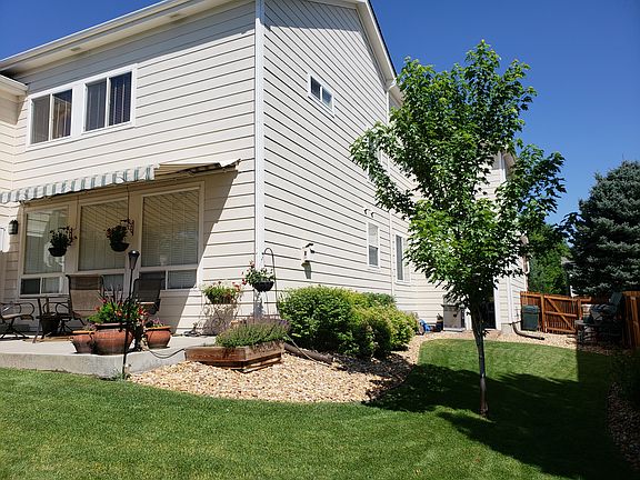 3rd image of 17702 E Bittercress Ct