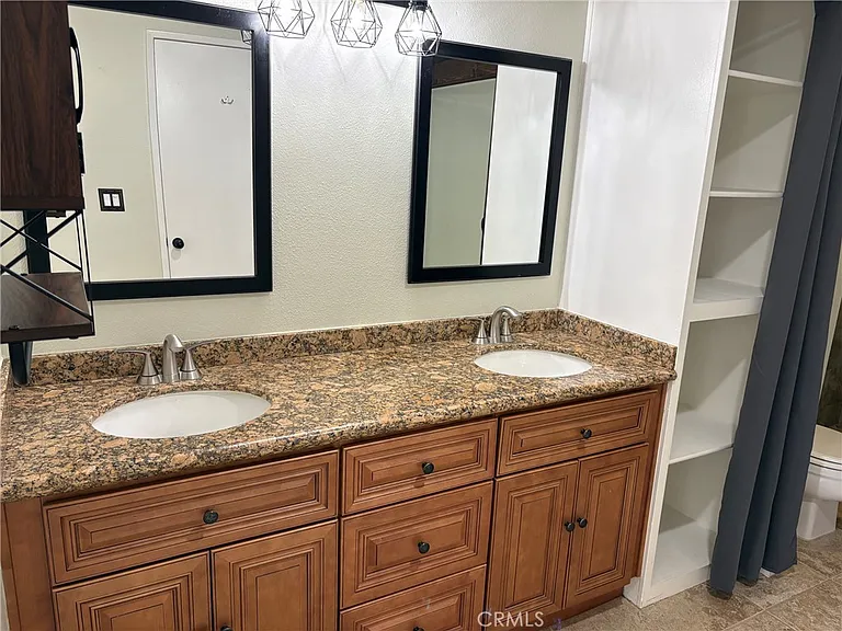23715 Del Monte Dr #216 — Photo 11