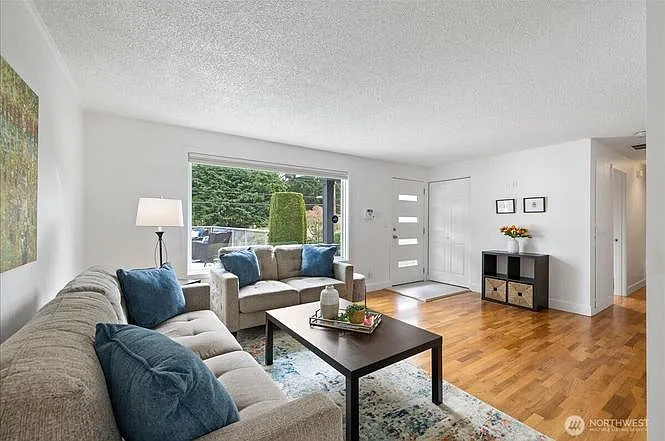 14115 75th Ave NE — Photo 5