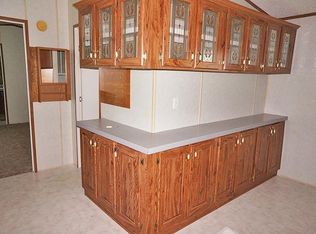 128 Partridge Ln, Pittsburg, KS 66762