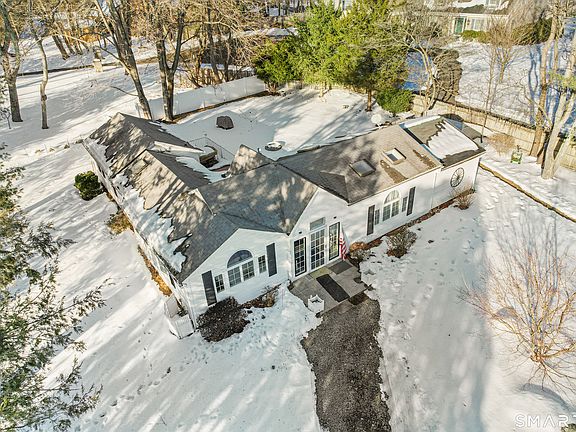 2nd image of 1215 Westover Road