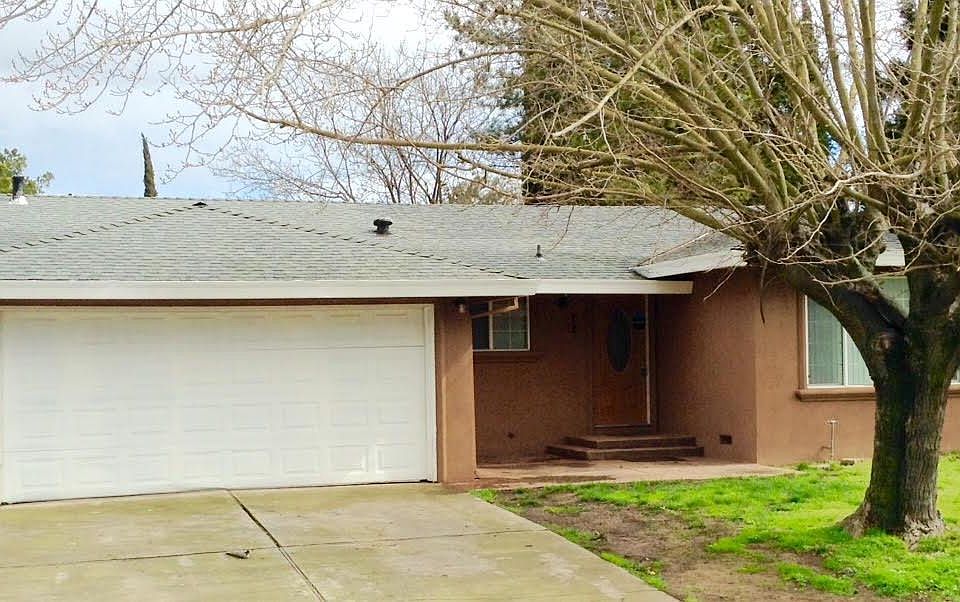 1st image of 72 Tillman Cir