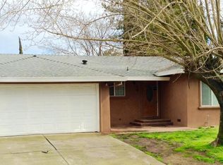72 Tillman Cir, Sacramento, CA