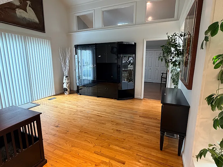 8226 Glencree Pl — Photo 25