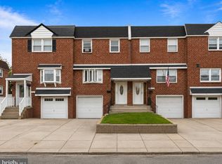 3324 Morning Glory Rd, Philadelphia, PA 19154