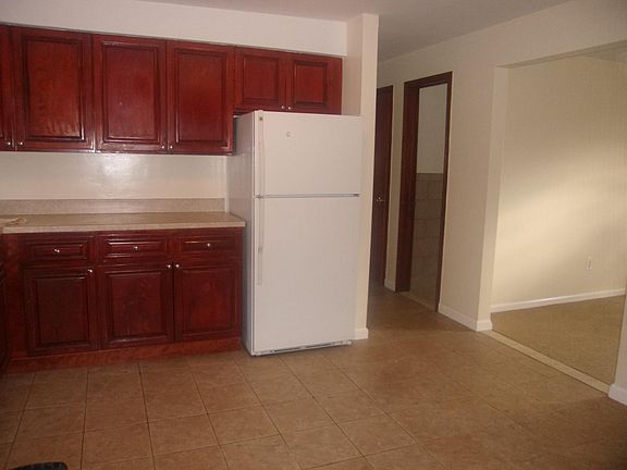 2nd image of 201-19 48th Ave