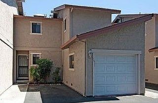 1st image of 130 Baroni Ave APT 15