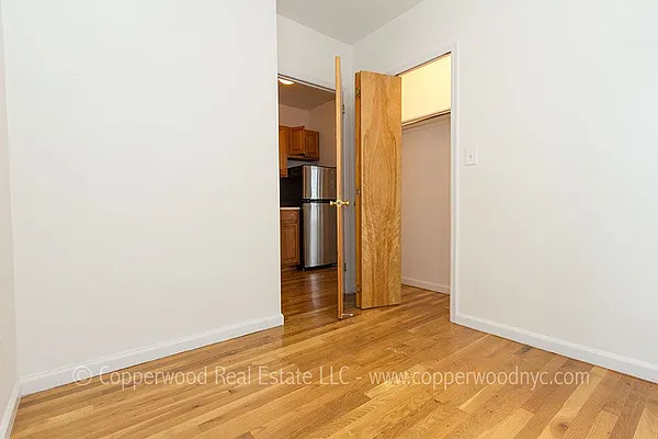 Rented by Copperwood Real Estate | media 16