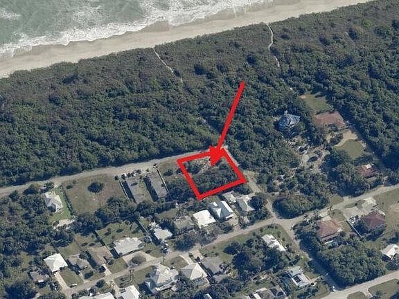 3rd image of 0 N Ocean Drive