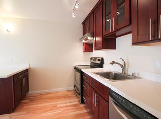 1688 Sutter St APT 12, San Francisco, CA 94109