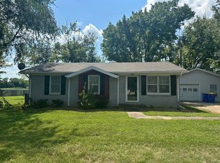 500 Colonial Dr, Franklin, KY 42134
