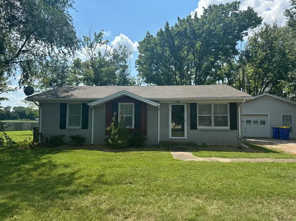500 Colonial Dr, Franklin, KY 42134