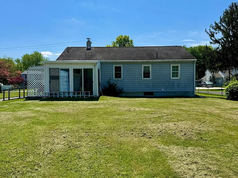 3730 Knights Rd — Photo 25