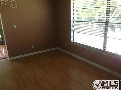 5th image of 27913 Hacienda Village Dr