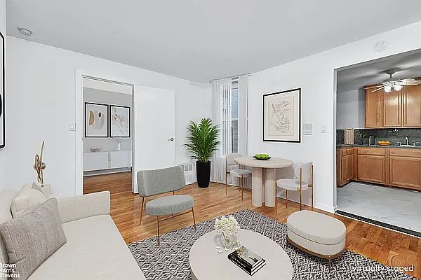 1st image of 97 S 8th St APT 14