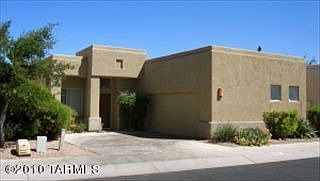 1st image of 254 E Camino Lomas