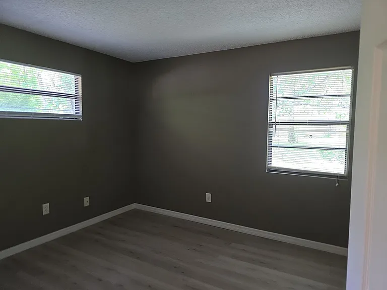 3273 S Alabama Ave — Photo 7