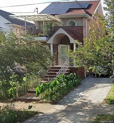 161-17 85th Ave #1 Photo 1