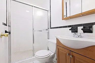 Rented by Charles Coutinho LLC