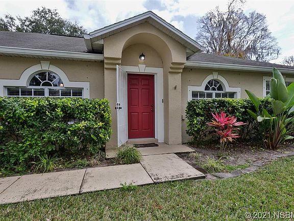 4th image of 1611 Royal Palm Dr