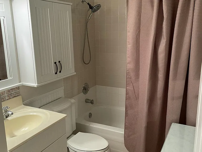 232 Maplecrest Cir — Photo 8