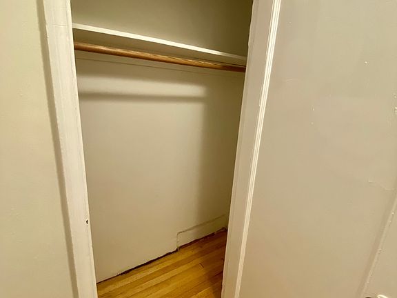 2nd image of 311 Main St #3L