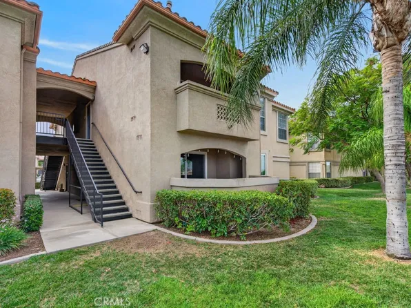 375 Central Ave Unit 182, Riverside, CA 92507