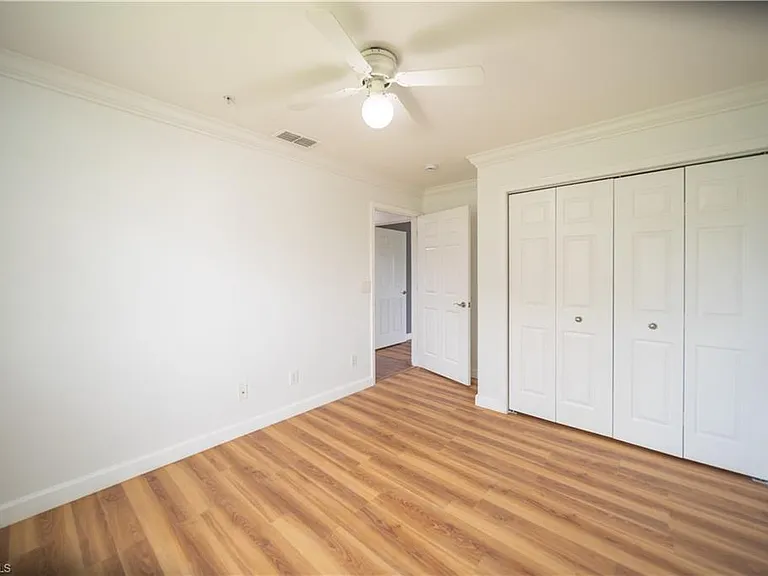 14895 Pleasant Bay Ln #5202 — Photo 13