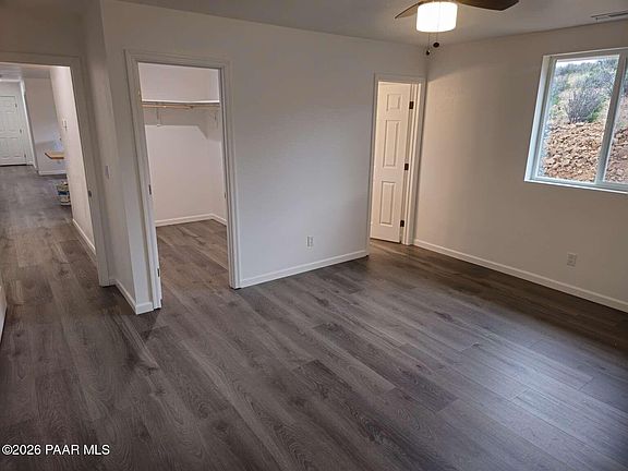 4th image of 19539 E Sage Brush Dr