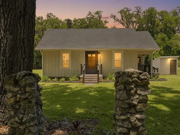 13281 SE 122ND PLACE, OCKLAWAHA, FL 32179