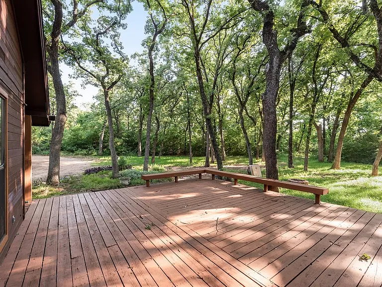 7425 US Highway 287 — Photo 18