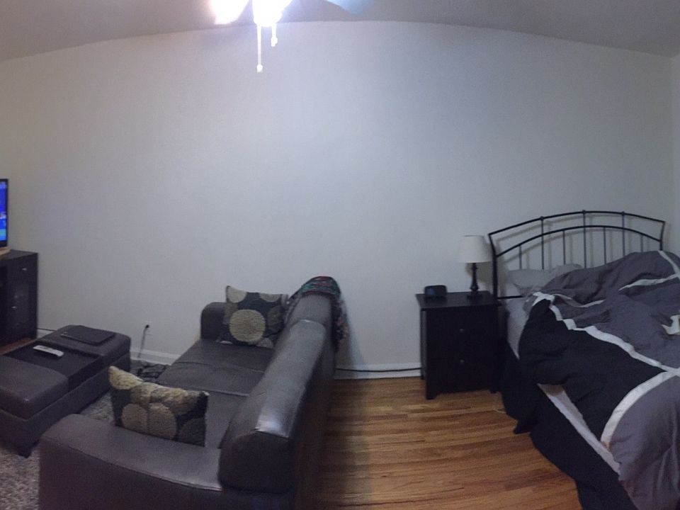 1st image of 2519 30th Dr APT 3K