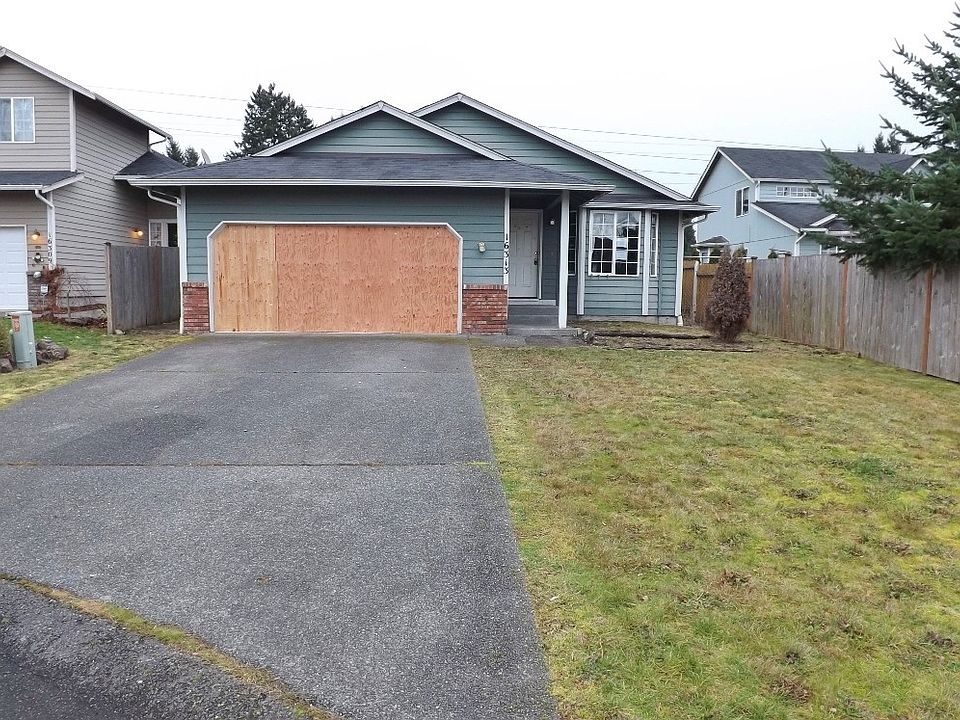 1st image of 16313 44th Ave E