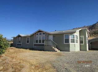 3353 Erskine Creek Rd, Lake Isabella, CA 93240