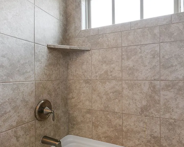 3334 Vinemont Dr — Photo 27