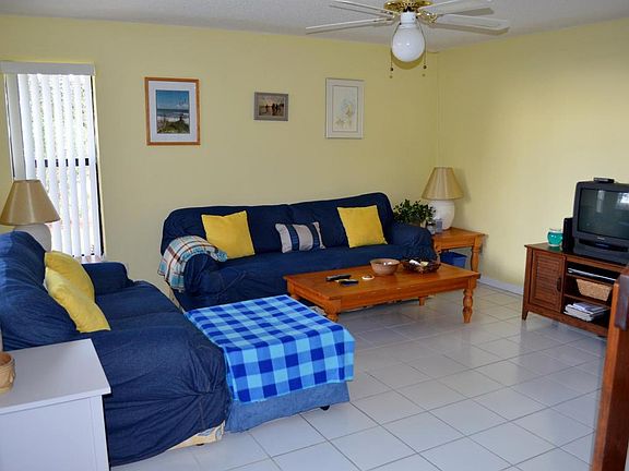 5th image of 3313 River Villa Way #3313