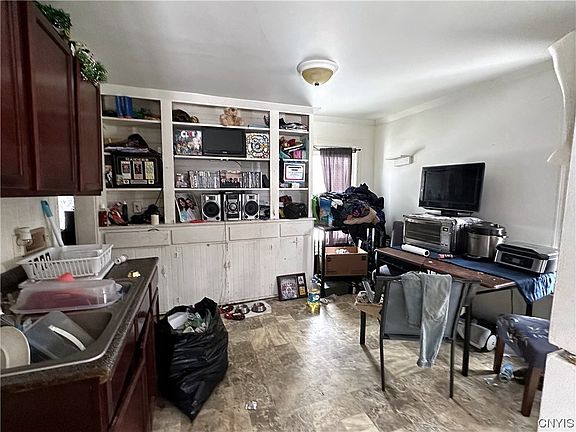 5th image of 3020 Midland ##22