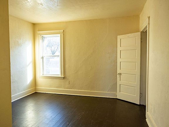 5th image of 42 Dorchester St APT 3